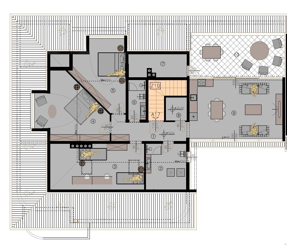 Apartment Zu verkaufen - Istarska Medulin - foto 3/18