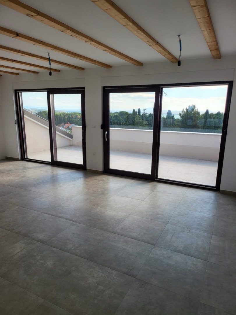 Apartment Zu verkaufen - Istarska Medulin - foto 5/18
