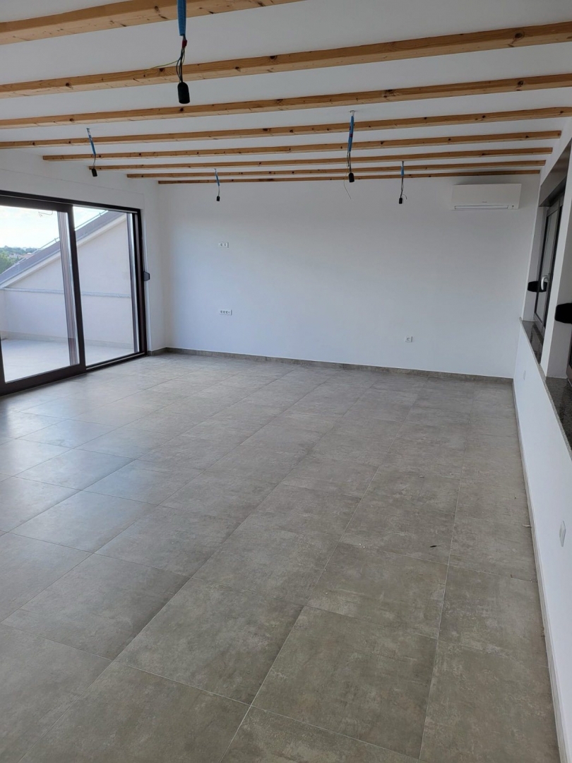 Apartment Zu verkaufen - ISTARSKA MEDULIN