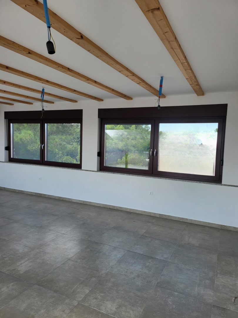 Apartment Zu verkaufen - ISTARSKA MEDULIN