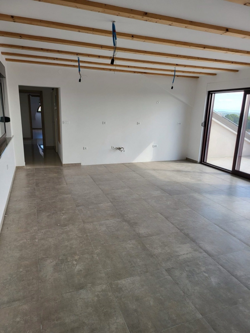 Apartment Zu verkaufen - ISTARSKA MEDULIN