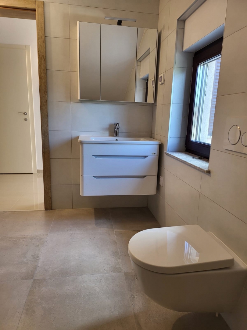 Apartment Zu verkaufen - ISTARSKA MEDULIN