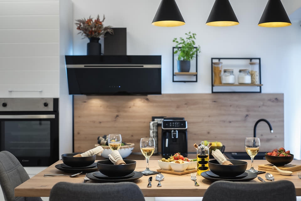 Flat For sale - ISTARSKA PULA