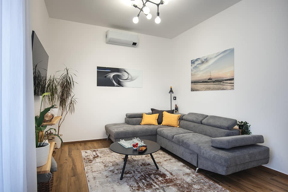 Flat For sale - ISTARSKA PULA