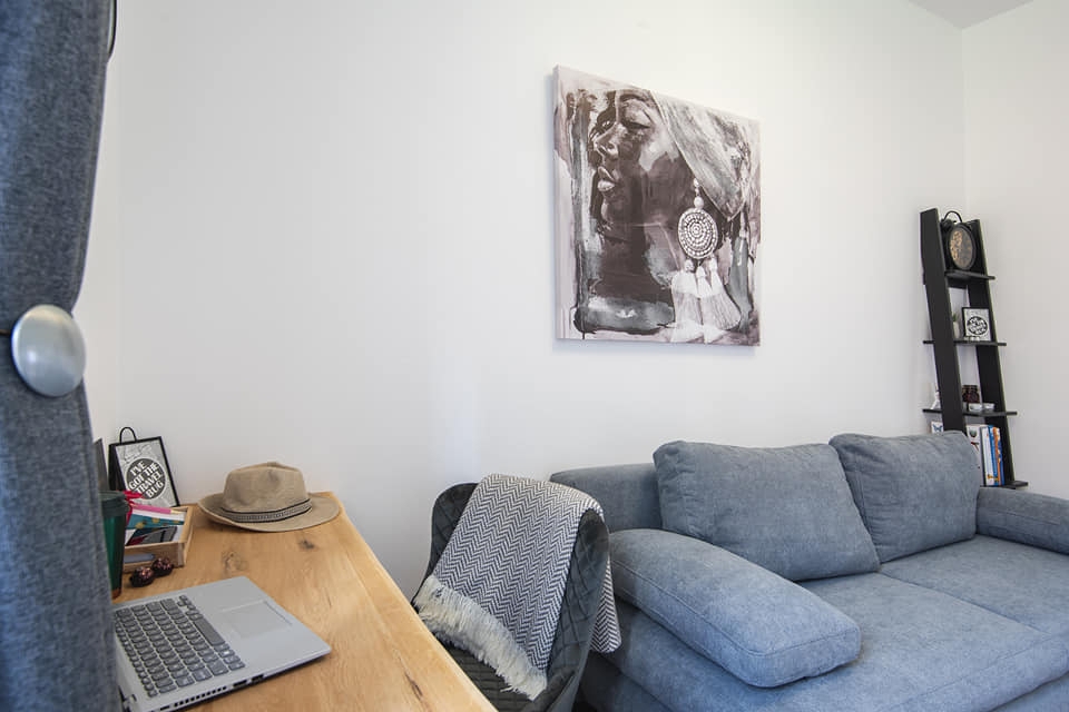 Flat For sale - ISTARSKA PULA