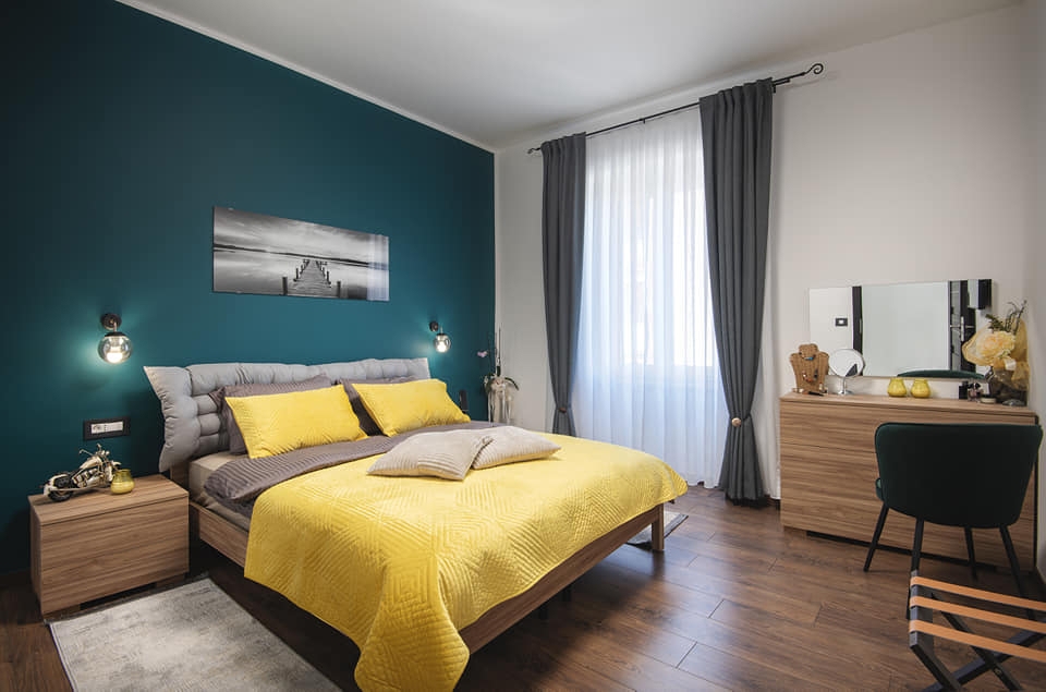 Flat For sale - ISTARSKA PULA