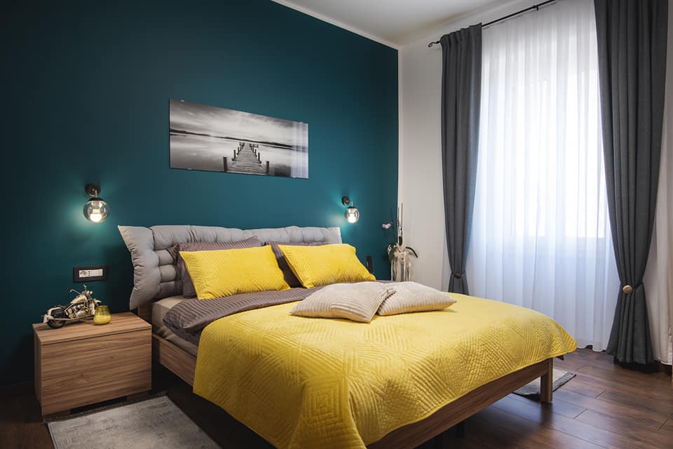 Flat For sale - ISTARSKA PULA