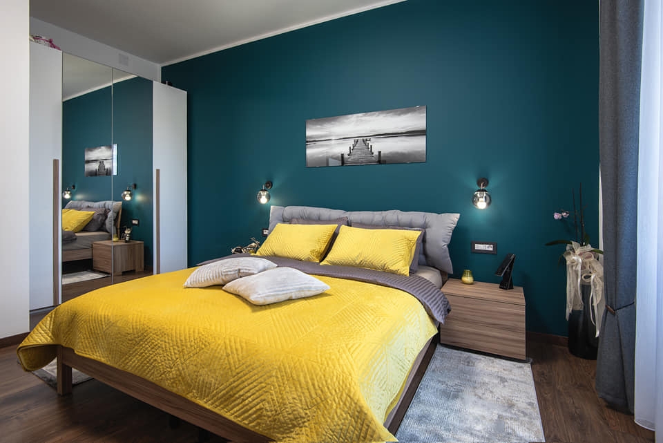 Flat For sale - ISTARSKA PULA