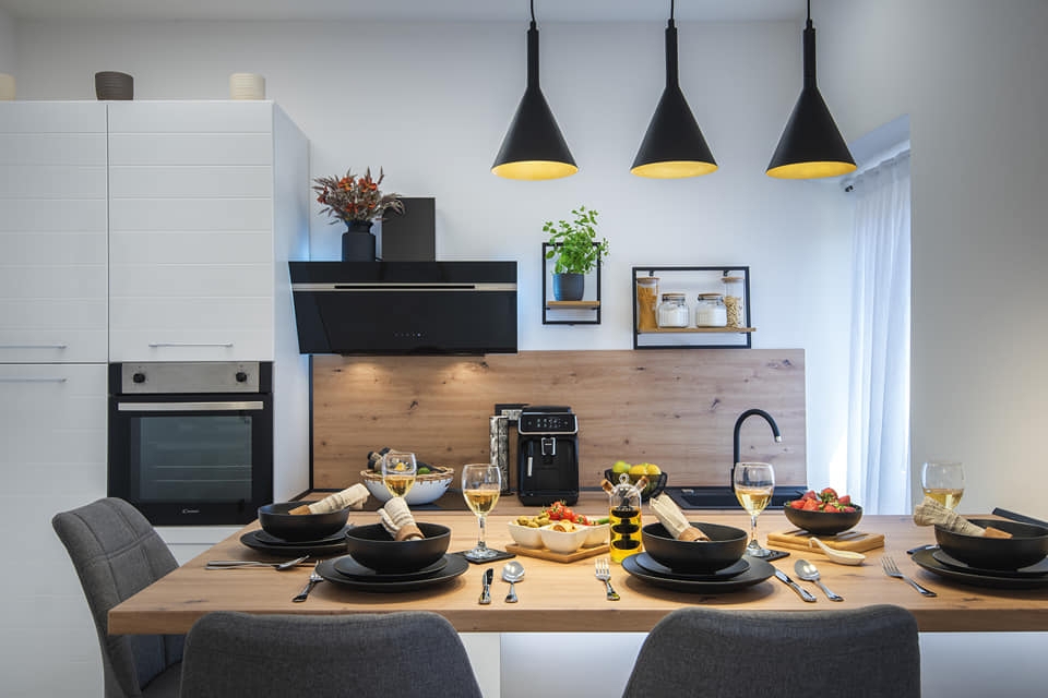 Flat For sale - Istarska Pula - foto 2/22