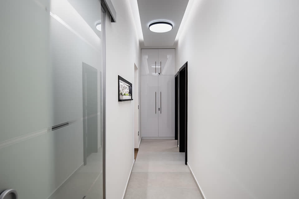 Flat For sale - ISTARSKA PULA