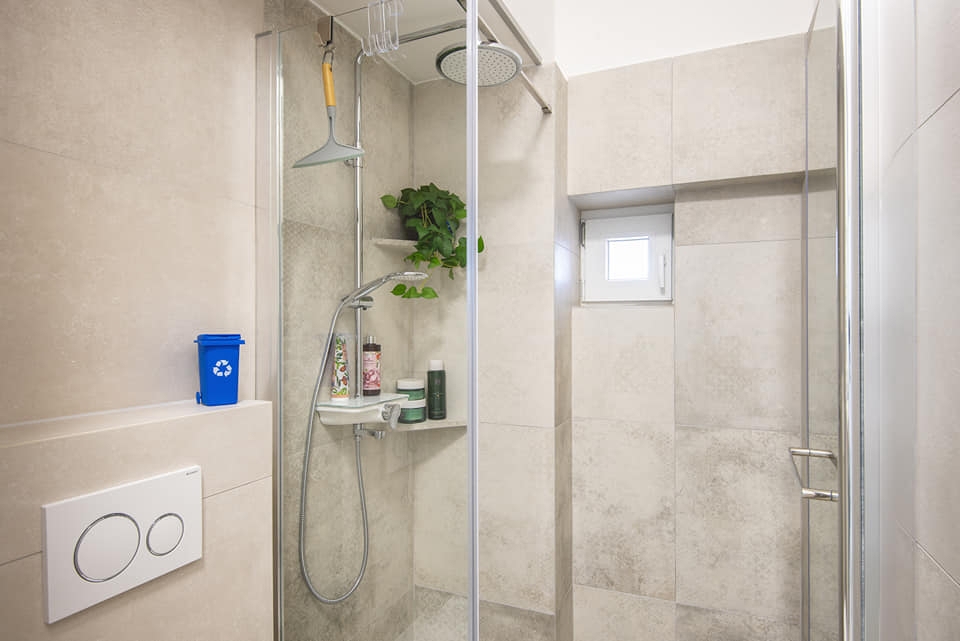 Flat For sale - ISTARSKA PULA