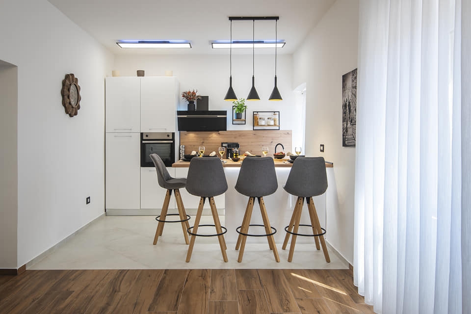 Flat For sale - Istarska Pula - foto 3/22