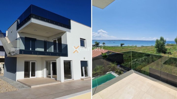 Dům na prodej 248 m² – Privlaka