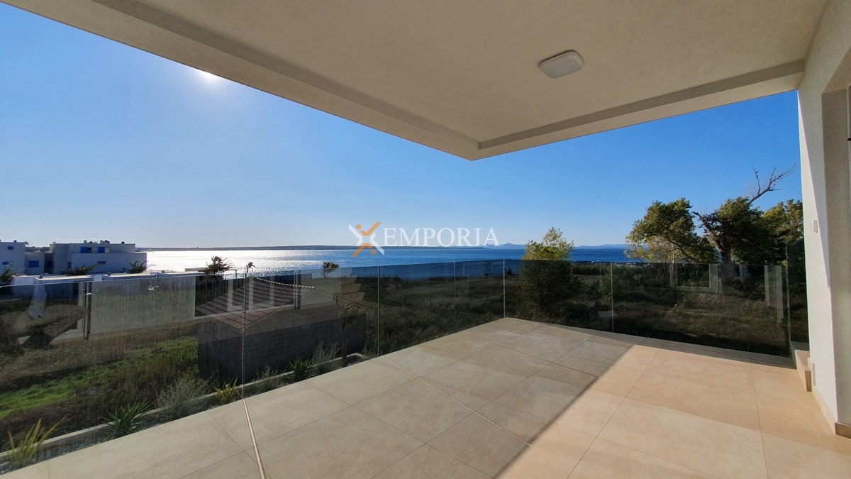 House For sale - ZADARSKA PRIVLAKA