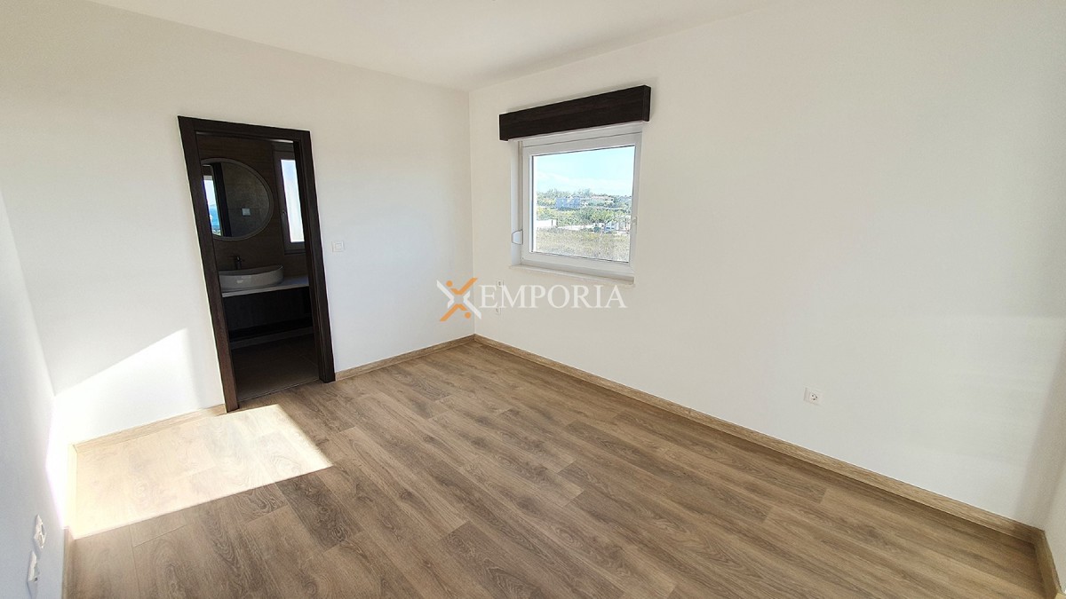 House For sale - ZADARSKA PRIVLAKA