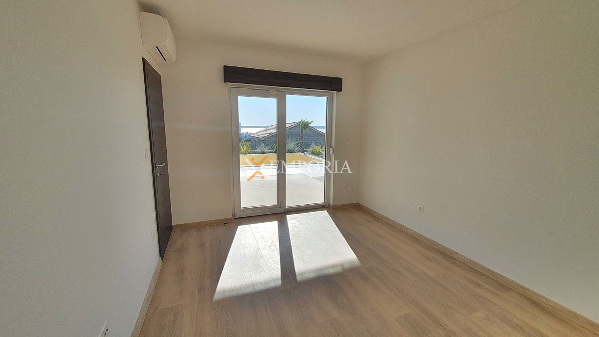 House For sale - ZADARSKA PRIVLAKA