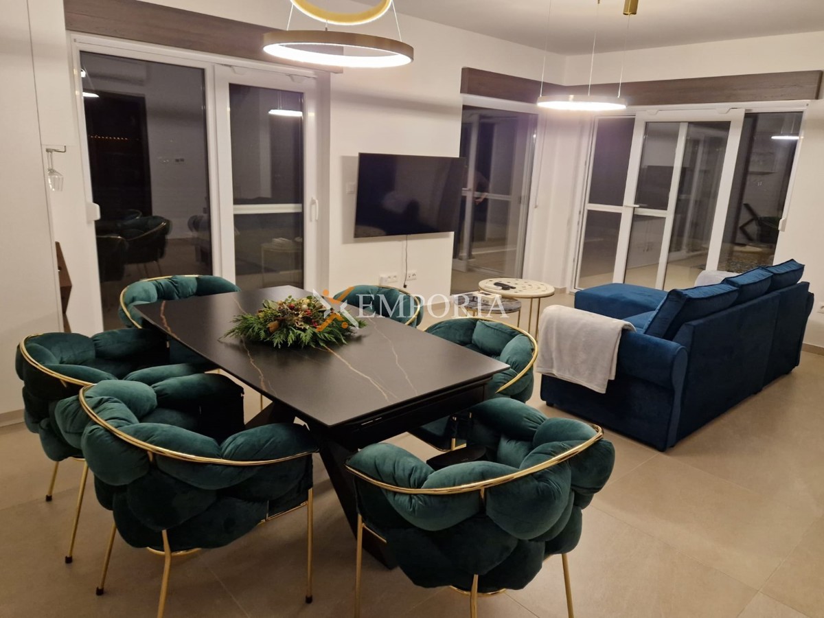 House For sale - ZADARSKA PRIVLAKA