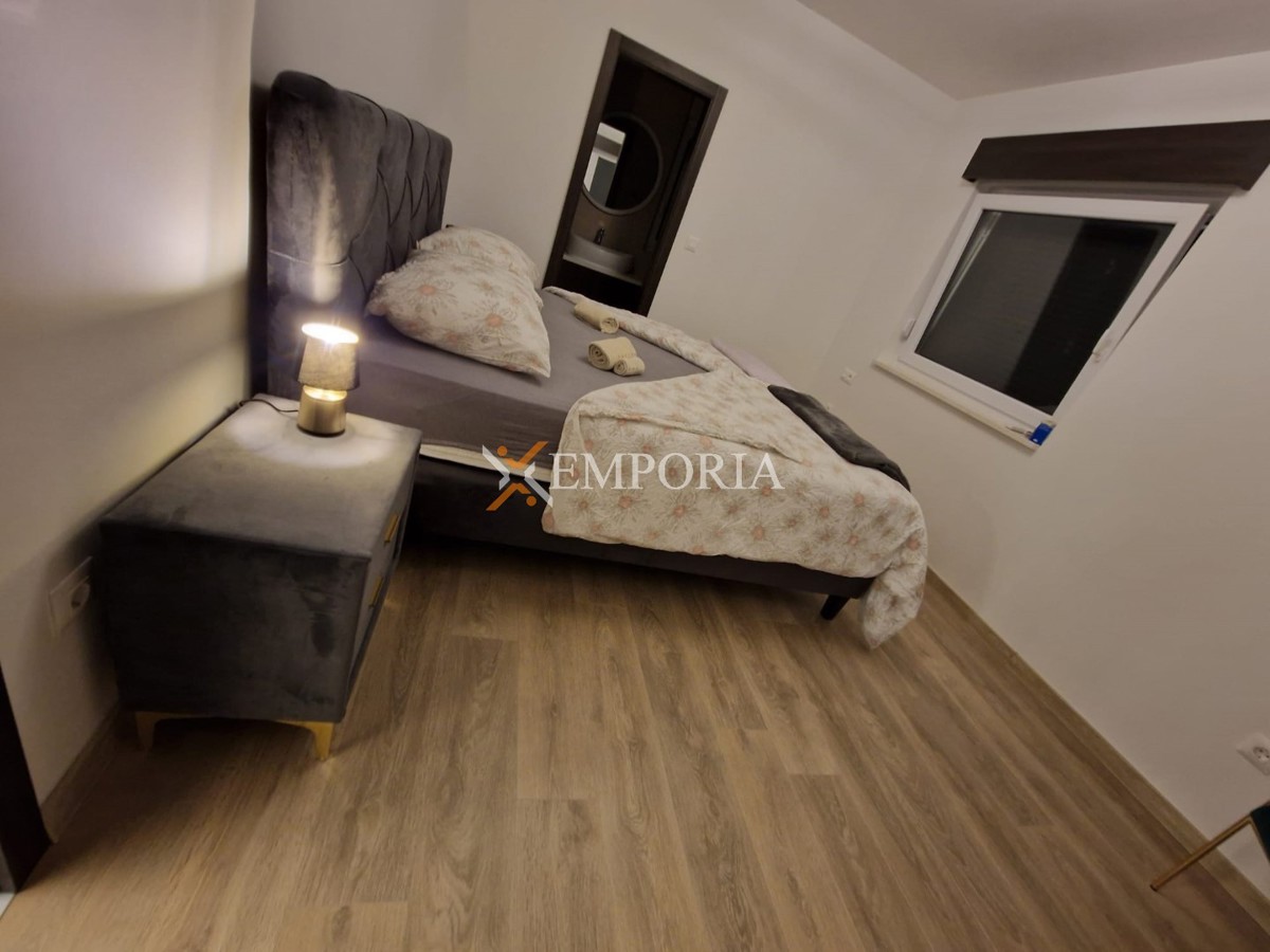 House For sale - ZADARSKA PRIVLAKA
