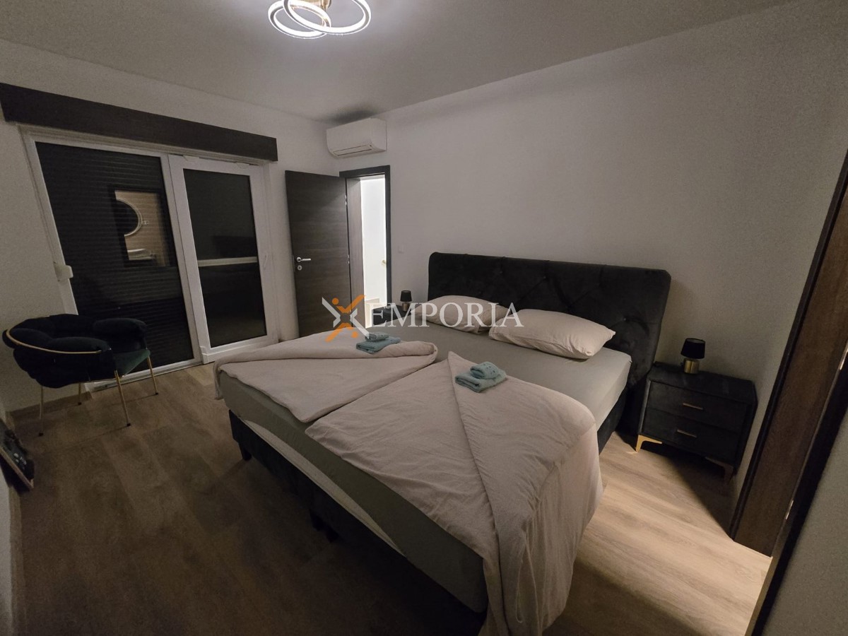 House For sale - ZADARSKA PRIVLAKA