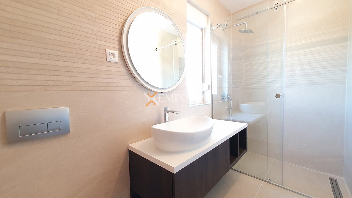 House For sale - ZADARSKA PRIVLAKA