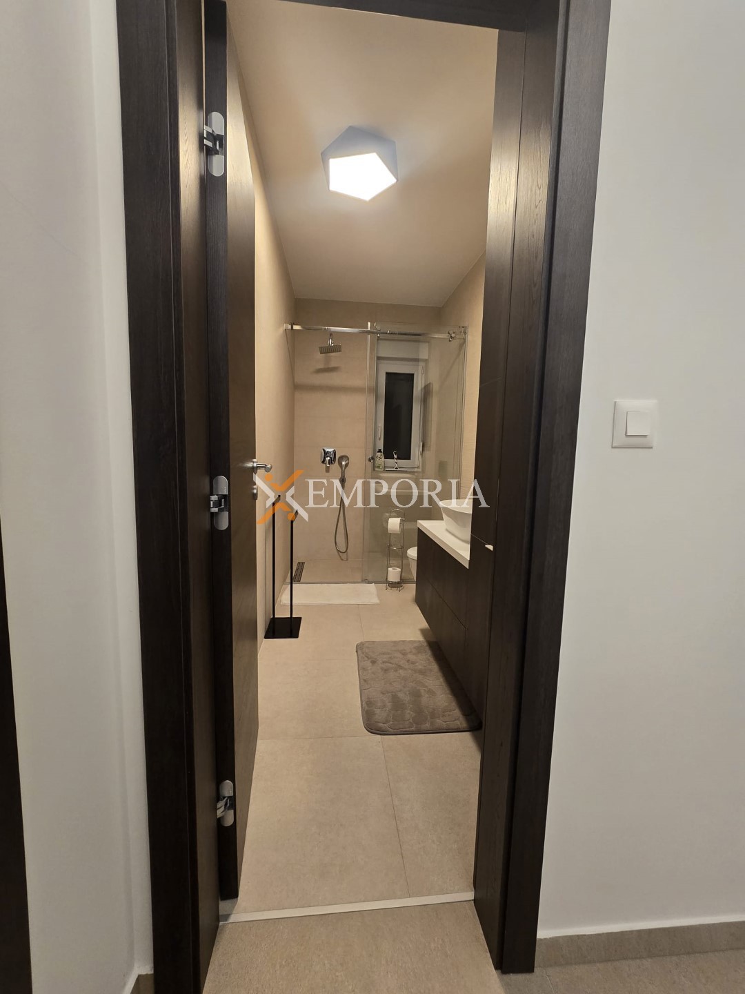 House For sale - ZADARSKA PRIVLAKA