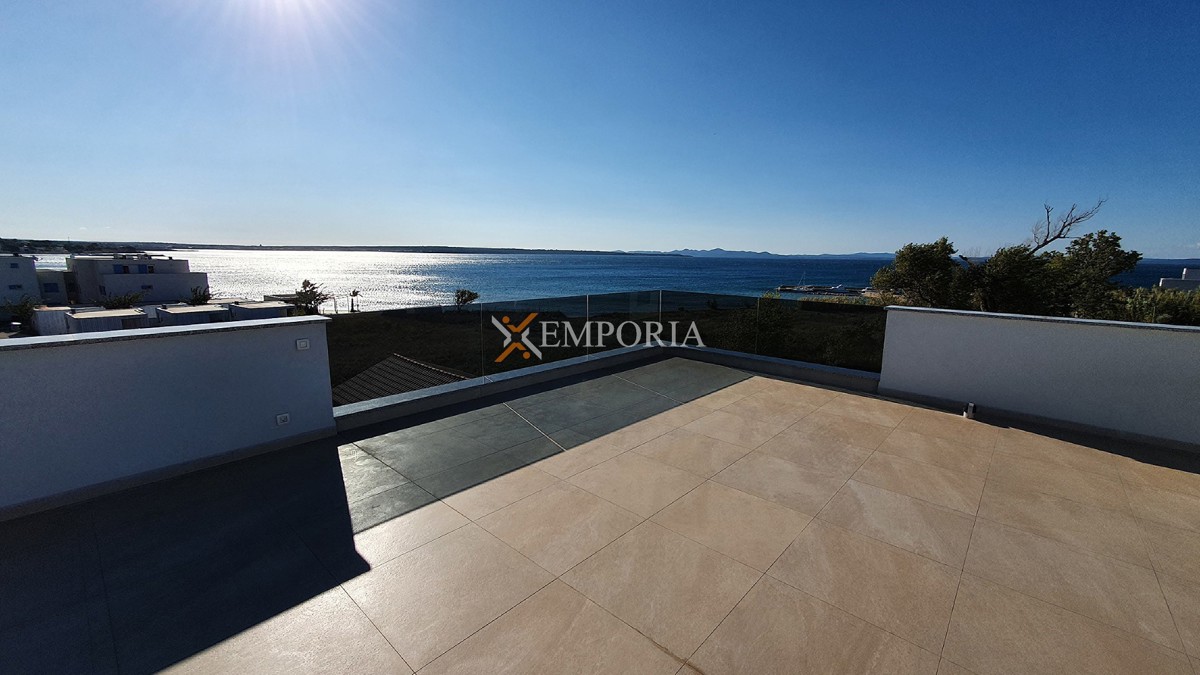 House For sale - ZADARSKA PRIVLAKA