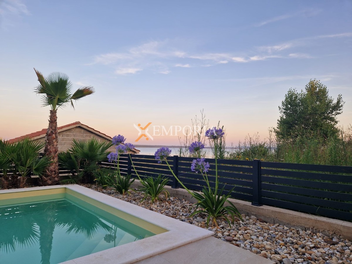 House For sale - ZADARSKA PRIVLAKA