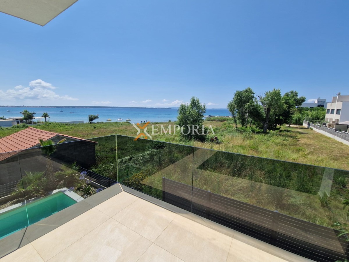 House For sale - Zadarska Privlaka - foto 3/23