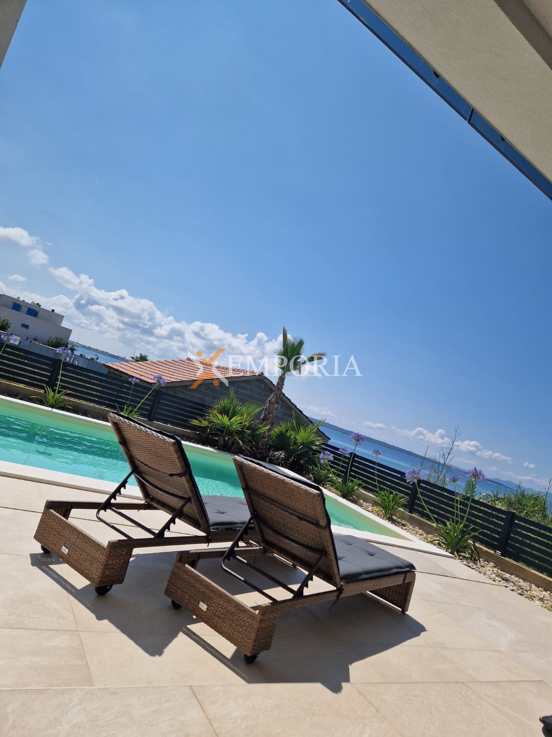 House For sale - Zadarska Privlaka - foto 4/23
