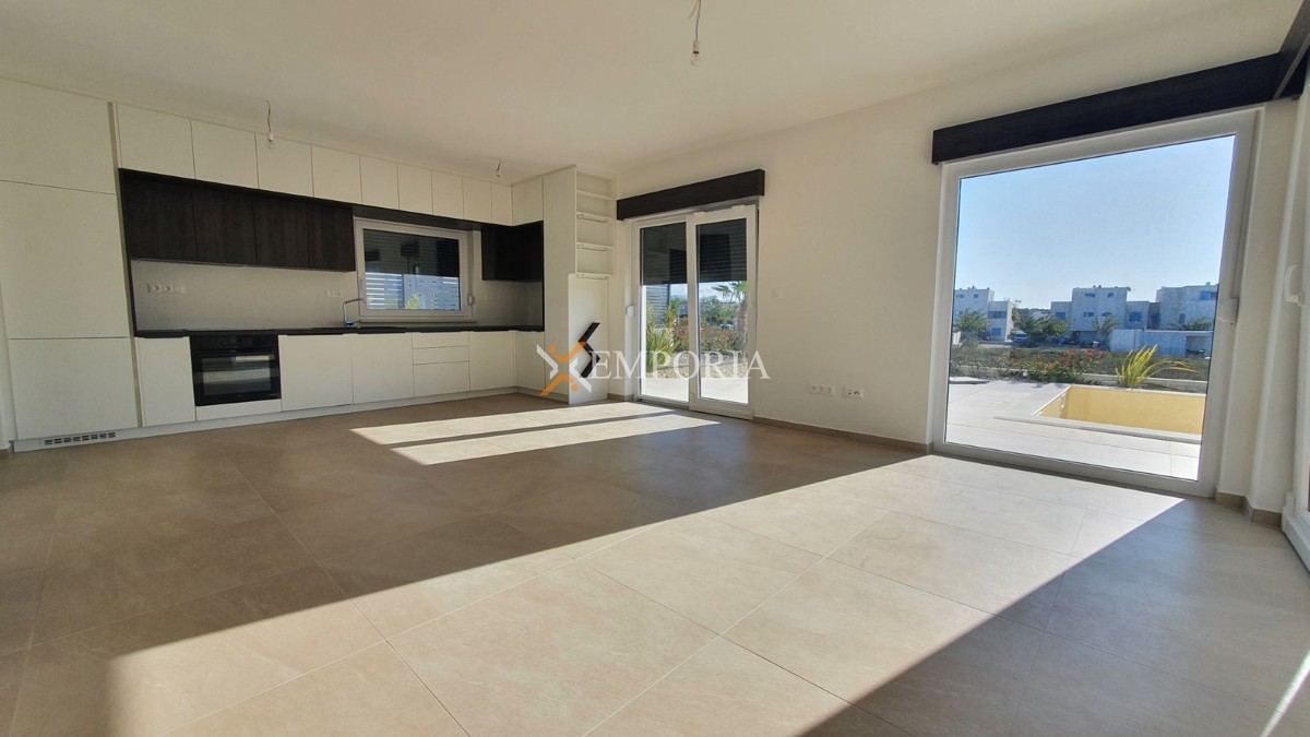 House For sale - Zadarska Privlaka - foto 5/23