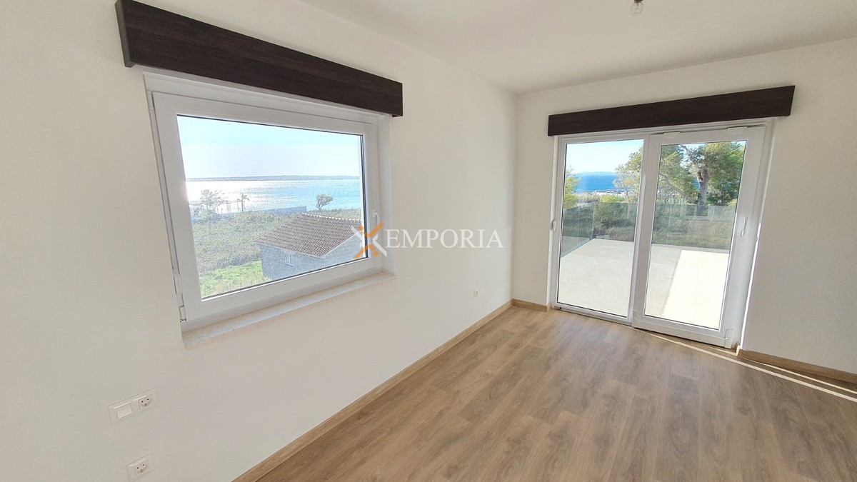 House For sale - ZADARSKA PRIVLAKA