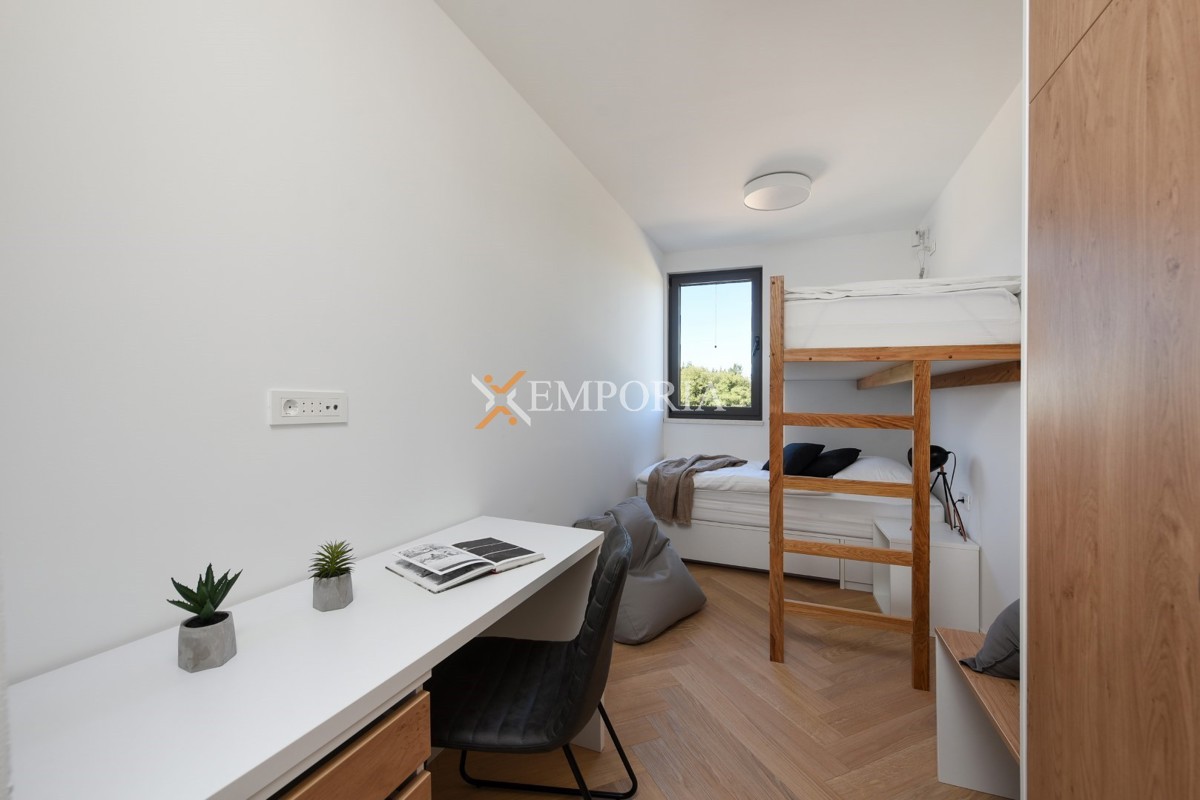 Apartment Zu verkaufen - ZADARSKA ZADAR