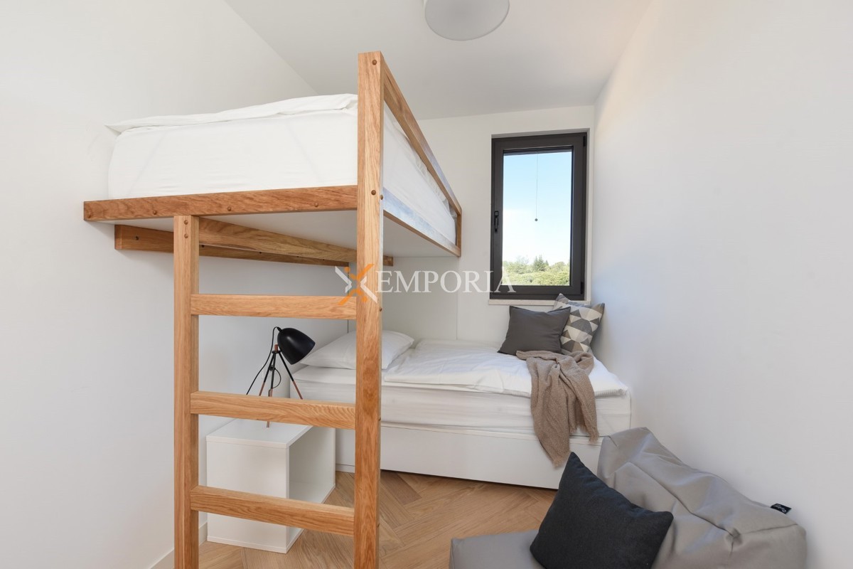 Apartment Zu verkaufen - ZADARSKA ZADAR