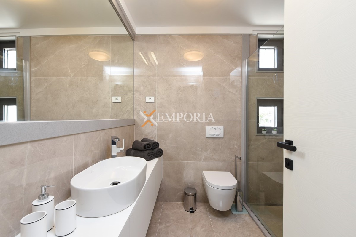 Apartment Zu verkaufen - ZADARSKA ZADAR