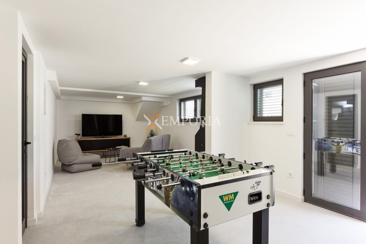Apartment Zu verkaufen - ZADARSKA ZADAR