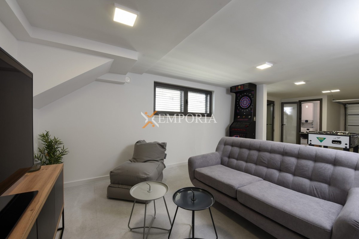 Apartment Zu verkaufen - ZADARSKA ZADAR