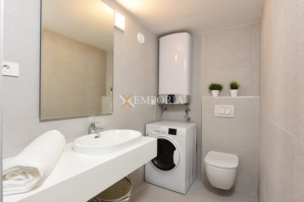 Apartment Zu verkaufen - ZADARSKA ZADAR