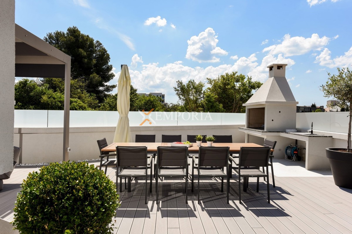 Apartment Zu verkaufen - ZADARSKA ZADAR