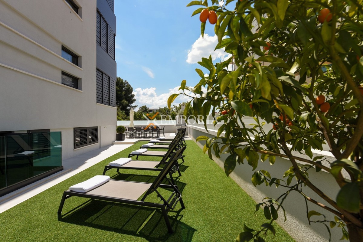 Apartment Zu verkaufen - ZADARSKA ZADAR