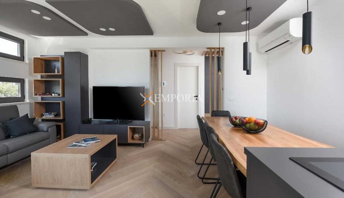 Apartment Zu verkaufen - Zadarska Zadar - foto 4/17