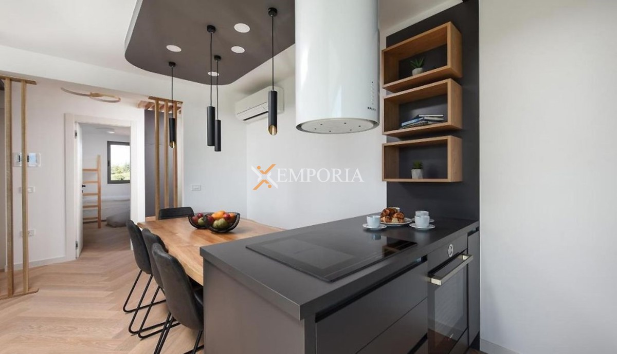 Apartment Zu verkaufen - ZADARSKA ZADAR