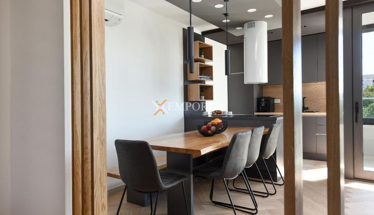 Apartment Zu verkaufen - ZADARSKA ZADAR