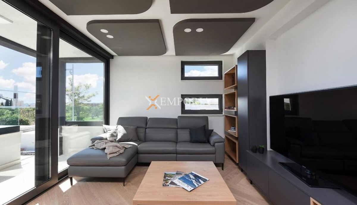 Apartment Zu verkaufen - ZADARSKA ZADAR