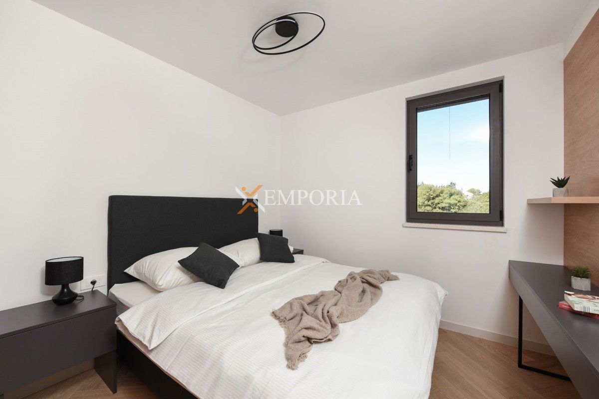 Apartment Zu verkaufen - ZADARSKA ZADAR