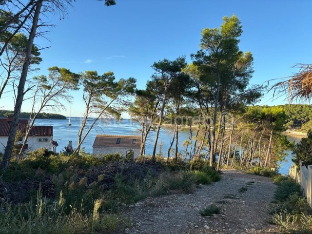 Terreno In vendita - Dubrovačko-neretvanska Korčula - foto 4/5