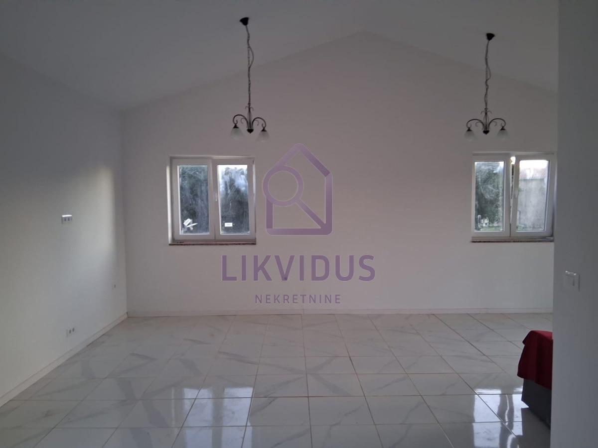 Kuća Na prodaju - ISTARSKA SVETVINČENAT