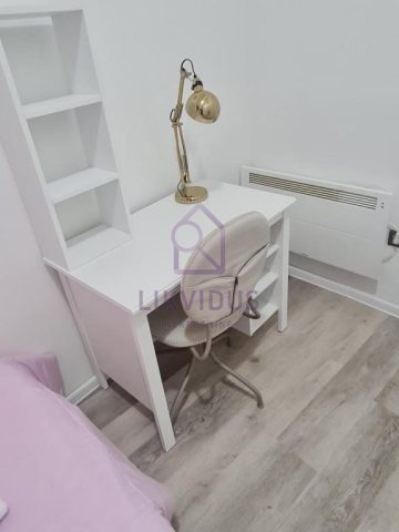 Mieszkanie Na sprzedaż - Istarska Pula - foto 2/6