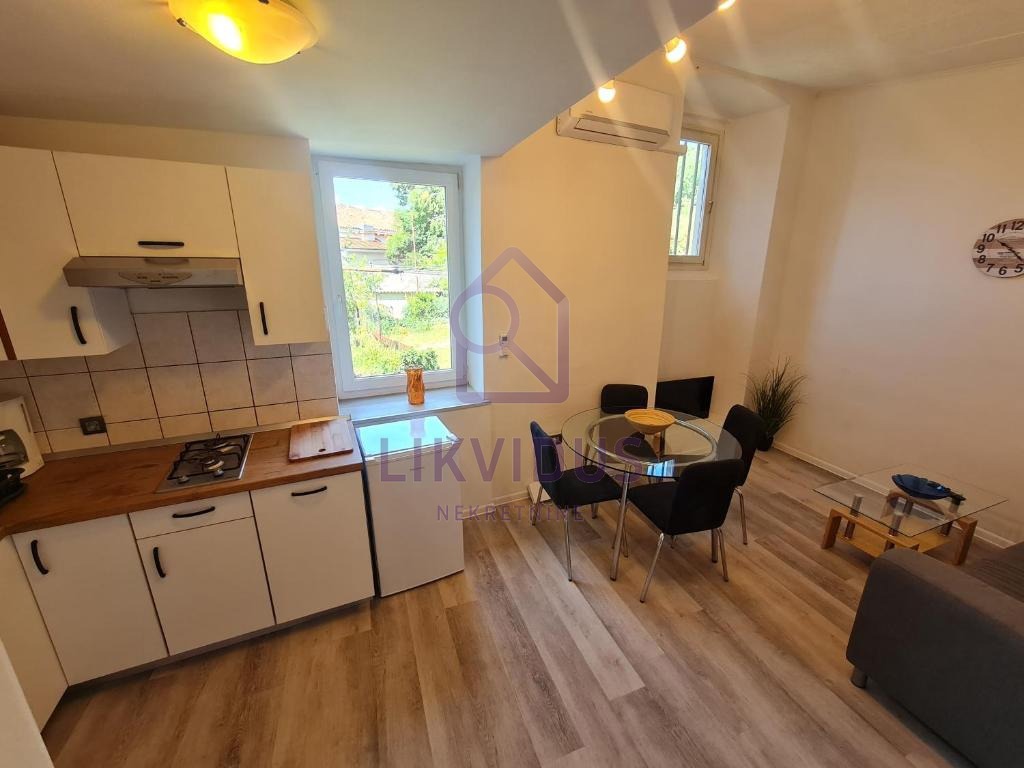 Apartment Zu verkaufen - Istarska Pula - foto 1/6
