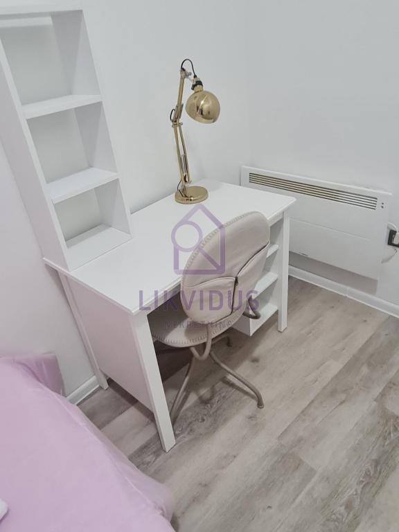 Apartment Zu verkaufen - Istarska Pula - foto 2/6