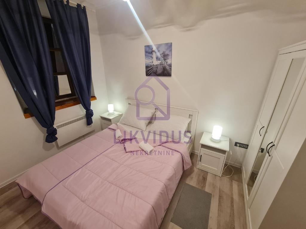 Apartment Zu verkaufen - Istarska Pula - foto 3/6